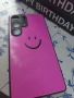 Samsung Galaxy s25 Ultra , снимка 4