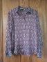 Риза Zara , снимка 1