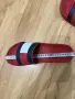 Tommy Hilfiger оригинални мъжки чехли, снимка 8