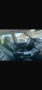 Range Rover Sport на части, снимка 10