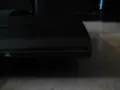 Продавам PS3 Super Slim CECH-4304C, снимка 16