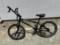 немски велосипед тип BMX " KHEbikes Cosmic", снимка 1
