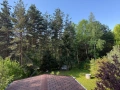 Прадава вила в.з. Ярема, снимка 3