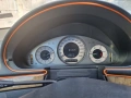 Mercedes E 320 Avantgarde , снимка 9
