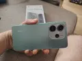 Xiaomi Note 14 чисто нов неползван 24м гаранция, снимка 4