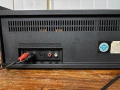 Technics R/S-615US, снимка 9