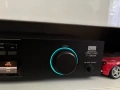 Тунер Sansui T-500 Sw, снимка 3