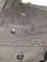  Мъжко оригинално яке G-STAR RAW Rovic Field Jacket – умалено за размер М (Етикет XL), снимка 3