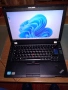 Лаптоп LENOVO ThinkPad L420, снимка 1