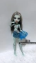 Кукли Monster High, снимка 1