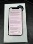 iphone 12 mini, снимка 9
