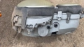 Ляв фар за Мерцедес е класа w210, снимка 3