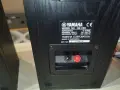 YAMAHA NS-E55 X2 ВНОС SWISS 0208262001L4, снимка 13