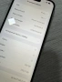 iPhone 15 Pro Max 256GB-86%, снимка 4