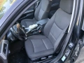 БМВ 320i 150кс, снимка 13