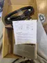 Аудио конвертер DTS Dolby 192kHz (ARC, Toslink, Coaxial към Coaxial, L/R, AUX 3.5mm, Toslink), снимка 1