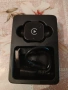 2 в1 wireless CarPlay adapter, снимка 3