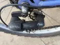 Велосипед TEXO TX Freestyle , снимка 8