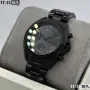 Michael Kors MK6058 Bradshaw Chronograph, снимка 2