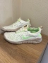 Оригинални маратонки Nike , снимка 2