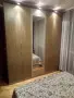 Двустаен апартамент средносрочно, снимка 9