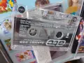 Аудио касети 4 броя, Duran Duran-Arena,ATC-Touch of class,Tina Tarner,MOM-Aftems of the decade, снимка 4