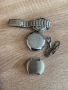 Продавам часовници 3 броя. , снимка 2