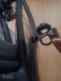 Assioma Duo power meter , снимка 5