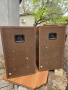 Тонколони Pioneer HPM 100, снимка 17