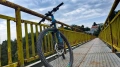 SPRINT APOLON PRO 29", снимка 7