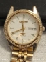 Класически модел мъжки часовник CITIZEN AUTOMATIC работи много красив 51477, снимка 7