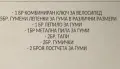 Инструменти за ремонт на велосипед НОВИ, снимка 4