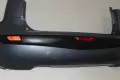 Задна броня Nissan Note E11 (2006-2013г.) 850229U040 / 85022 9U040, снимка 4