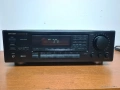 Onkyo TX-9022 RDS. Стерео усилвател с вграден тунер. , снимка 1