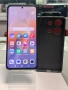 Смартфон Xiaomi Redmi Note 13, снимка 1