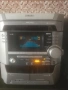 SONY MHC-BX3, снимка 2