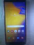 Samsung Galaxy J6+, снимка 5