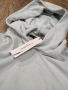 Calvin Klein горнище, снимка 3