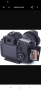 Изключително мощна 128MB компактна флаш карта памет за професионални фотографи, , снимка 2