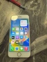 Iphone 8 256, снимка 6