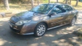 Renault laguna III, снимка 6