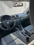 GOLF 5 1.9TDI, снимка 9