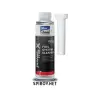 PowermaXX Fuel System Cleaner 300 ml, снимка 1