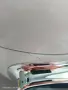 мултикукър moulinex cookeo, снимка 2