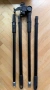 Уред за почистване на прозорци Karcher WV 2  + KV 4 Premium, плюс удължител Karcher KV, снимка 7