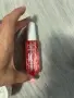 Sol de Janeiro Bom Dia Bright Jet Set Cheirosa 40 – 3 части + несесер, снимка 3