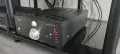 Усилвател Pier Audio MS 480 SE, снимка 2