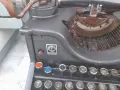 Стари пишещи машини и други техники, снимка 8