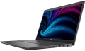 Лаптоп DELL LATITUDE 3540 I5-1335U 8GB 256GB SSD NVME с до 24 МЕСЕЦА ГАРАНЦИЯ, снимка 2