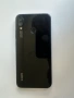 КАТО НОВ !!! Huawei P20 Lite - 64GB - Две СИМ карти - Фабрично Отключен, снимка 9